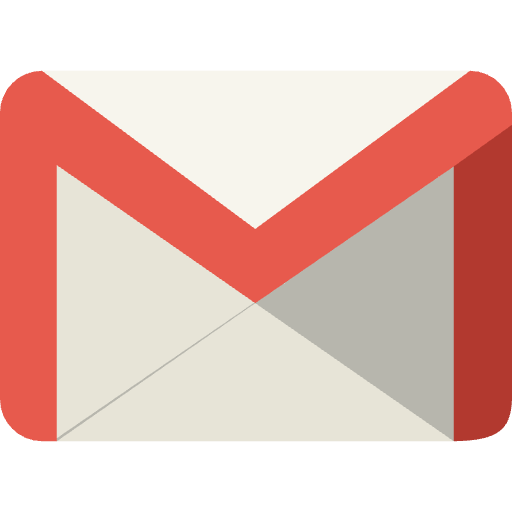 Gmail